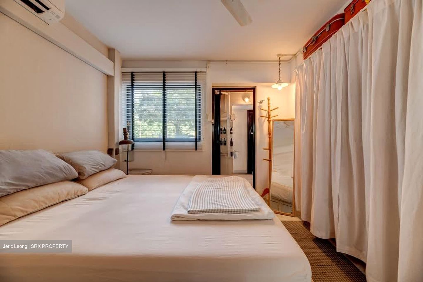 Blk 35 Marine Crescent Ville (Marine Parade), HDB 4 Rooms #553474671